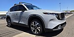 New 2026 MAZDA CX-5 2.5 S PREFERRED AWD in HENDERSON, NEVADA
