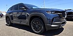 New 2026 MAZDA CX-50 HYBRID PREMIUM AWD in HENDERSON, NEVADA