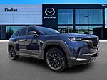 New 2026 MAZDA CX-50 HYBRID PREMIUM AWD in HENDERSON, NEVADA (Photo 1)