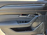 New 2026 MAZDA CX-50 HYBRID PREMIUM AWD in HENDERSON, NEVADA (Photo 10)