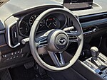 New 2026 MAZDA CX-50 HYBRID PREMIUM AWD in HENDERSON, NEVADA (Photo 11)