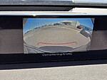New 2026 MAZDA CX-50 HYBRID PREMIUM AWD in HENDERSON, NEVADA (Photo 12)