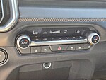 New 2026 MAZDA CX-50 HYBRID PREMIUM AWD in HENDERSON, NEVADA (Photo 13)
