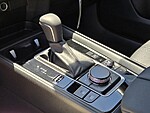 New 2026 MAZDA CX-50 HYBRID PREMIUM AWD in HENDERSON, NEVADA (Photo 14)