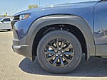 New 2026 MAZDA CX-50 HYBRID PREMIUM AWD in HENDERSON, NEVADA (Photo 5)