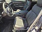 New 2026 MAZDA CX-50 HYBRID PREMIUM AWD in HENDERSON, NEVADA (Photo 6)