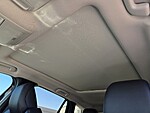 New 2026 MAZDA CX-50 HYBRID PREMIUM AWD in HENDERSON, NEVADA (Photo 7)