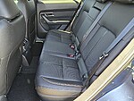 New 2026 MAZDA CX-50 HYBRID PREMIUM AWD in HENDERSON, NEVADA (Photo 8)