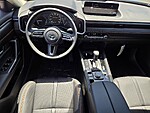 New 2026 MAZDA CX-50 HYBRID PREMIUM AWD in HENDERSON, NEVADA (Photo 9)