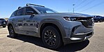 New 2026 MAZDA CX-50 2.5 S PREFERRED AWD in HENDERSON, NEVADA