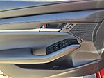 New 2026 MAZDA MAZDA3 SEDAN 2.5 S PREFERRED FWD in HENDERSON, NEVADA (Photo 10)