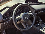 New 2026 MAZDA MAZDA3 SEDAN 2.5 S PREFERRED FWD in HENDERSON, NEVADA (Photo 11)