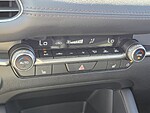 New 2026 MAZDA MAZDA3 SEDAN 2.5 S PREFERRED FWD in HENDERSON, NEVADA (Photo 13)