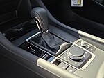 New 2026 MAZDA MAZDA3 SEDAN 2.5 S PREFERRED FWD in HENDERSON, NEVADA (Photo 14)