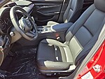 New 2026 MAZDA MAZDA3 SEDAN 2.5 S PREFERRED FWD in HENDERSON, NEVADA (Photo 6)