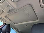 New 2026 MAZDA MAZDA3 SEDAN 2.5 S PREFERRED FWD in HENDERSON, NEVADA (Photo 7)