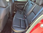 New 2026 MAZDA MAZDA3 SEDAN 2.5 S PREFERRED FWD in HENDERSON, NEVADA (Photo 8)