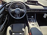 New 2026 MAZDA MAZDA3 SEDAN 2.5 S PREFERRED FWD in HENDERSON, NEVADA (Photo 9)