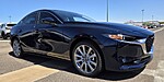 New 2026 MAZDA MAZDA3 SEDAN 2.5 S PREFERRED FWD in HENDERSON, NEVADA