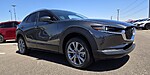 New 2026 MAZDA CX-30 2.5 S PREMIUM AWD in HENDERSON, NEVADA