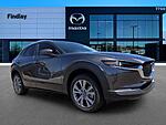New 2026 MAZDA CX-30 2.5 S PREMIUM AWD in HENDERSON, NEVADA (Photo 1)