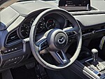 New 2026 MAZDA CX-30 2.5 S PREMIUM AWD in HENDERSON, NEVADA (Photo 10)