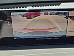 New 2026 MAZDA CX-30 2.5 S PREMIUM AWD in HENDERSON, NEVADA (Photo 11)