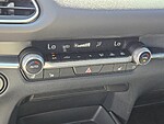 New 2026 MAZDA CX-30 2.5 S PREMIUM AWD in HENDERSON, NEVADA (Photo 12)