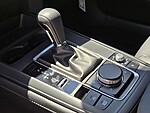 New 2026 MAZDA CX-30 2.5 S PREMIUM AWD in HENDERSON, NEVADA (Photo 13)