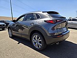 New 2026 MAZDA CX-30 2.5 S PREMIUM AWD in HENDERSON, NEVADA (Photo 3)