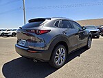New 2026 MAZDA CX-30 2.5 S PREMIUM AWD in HENDERSON, NEVADA (Photo 4)