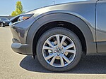 New 2026 MAZDA CX-30 2.5 S PREMIUM AWD in HENDERSON, NEVADA (Photo 5)