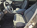 New 2026 MAZDA CX-30 2.5 S PREMIUM AWD in HENDERSON, NEVADA (Photo 6)