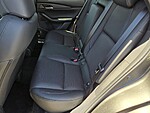 New 2026 MAZDA CX-30 2.5 S PREMIUM AWD in HENDERSON, NEVADA (Photo 7)