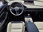 New 2026 MAZDA CX-30 2.5 S PREMIUM AWD in HENDERSON, NEVADA (Photo 8)