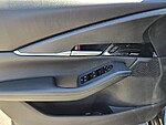 New 2026 MAZDA CX-30 2.5 S PREMIUM AWD in HENDERSON, NEVADA (Photo 9)