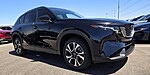 New 2026 MAZDA CX-5 2.5 S PREFERRED AWD in HENDERSON, NEVADA