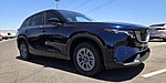 New 2026 MAZDA CX-5 2.5 S SELECT AWD in HENDERSON, NEVADA