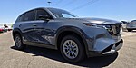 New 2026 MAZDA CX-5 2.5 S SELECT AWD in HENDERSON, NEVADA