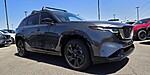 New 2026 MAZDA CX-5 2.5 S PREMIUM AWD in HENDERSON, NEVADA