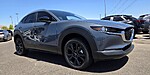 New 2026 MAZDA CX-30 2.5 S CARBON EDITION AWD in HENDERSON, NEVADA