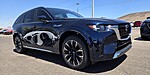 New 2026 MAZDA CX-90 3.3 TURBO S PREMIUM PLUS in HENDERSON, NEVADA