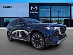 New 2026 MAZDA CX-90 3.3 TURBO S PREMIUM PLUS in HENDERSON, NEVADA (Photo 1)