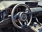 New 2026 MAZDA CX-90 3.3 TURBO S PREMIUM PLUS in HENDERSON, NEVADA (Photo 10)