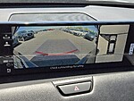 New 2026 MAZDA CX-90 3.3 TURBO S PREMIUM PLUS in HENDERSON, NEVADA (Photo 11)