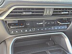 New 2026 MAZDA CX-90 3.3 TURBO S PREMIUM PLUS in HENDERSON, NEVADA (Photo 12)