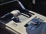 New 2026 MAZDA CX-90 3.3 TURBO S PREMIUM PLUS in HENDERSON, NEVADA (Photo 13)