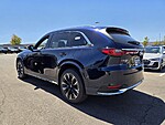 New 2026 MAZDA CX-90 3.3 TURBO S PREMIUM PLUS in HENDERSON, NEVADA (Photo 3)