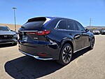New 2026 MAZDA CX-90 3.3 TURBO S PREMIUM PLUS in HENDERSON, NEVADA (Photo 4)