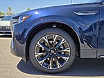 New 2026 MAZDA CX-90 3.3 TURBO S PREMIUM PLUS in HENDERSON, NEVADA (Photo 5)